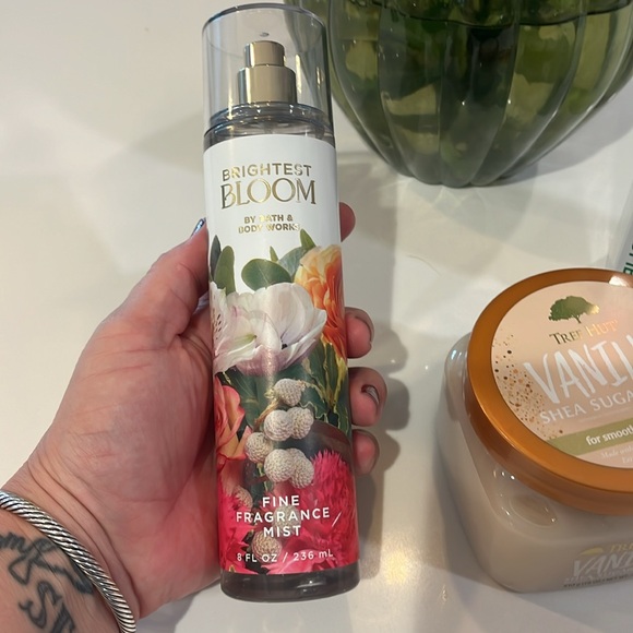 ⭐️Spa Night Set⭐️ - Picture 2 of 7